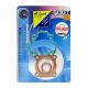 Top Gasket Set Honda NC, NU, NX, QR50, Express 1-3, Runaway, Caren