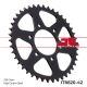 Jt Rear Sprockets - JTR820.42