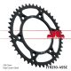 Jt Rear Sprockets - JTR210.45SC