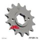 Jt Front Sprockets - JTF281.14