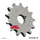 Jt Front Sprockets - JTF518.13