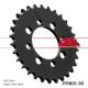 Jt Rear Sprockets - JTR801.30