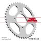 Jt Rear Sprockets - JTR810.43