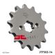 Jt Front Sprockets - JTF563.14