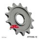 Jt Front Sprockets - JTF1590.13
