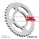 Jt Rear Sprockets - JTR838.39