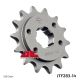 Jt Front Sprockets - JTF283.14