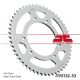 Jt Rear Sprockets - JTR1132.53