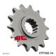 Jt Front Sprockets - JTF1182.14