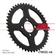 Jt Rear Sprockets - JTR832.46