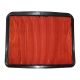 Air Filter Honda CBR600 87-90 CBR500 87-91 CBR400 NC23 Ref: HFA1604