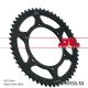 Jt Rear Sprockets - JTR1133.53