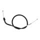 Throttle Cable Honda Push VTR1000SP(SP1 & SP2)00-06