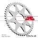 Jt Rear Sprockets - JTR474.48