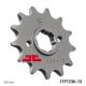 Jt Front Sprockets - JTF1336.13