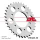 Jt Rear Sprockets - JTR483.35