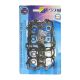 Full Gasket Set Suzuki GSXR750WN-WS 92-95