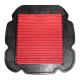 Air Filter Suzuki DL650 04-06, DL1000 02-12 Ref: HFA3611