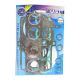 Full Gasket Set Suzuki GS1000E, GS1000H, GS1000G, GS1100 78-84