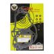 Full Gasket Set Suzuki RM250K1-2 01-02