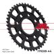 Jt Rear Sprockets - JTR269.44