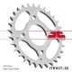 Jt Rear Sprockets - JTR1071.30