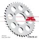 Jt Rear Sprockets - JTR476.41