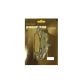 Organic Motortech Pads CML342 FA342