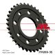 Jt Rear Sprockets - JTR269.35