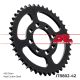Jt Rear Sprockets - JTR802.42