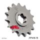 Jt Front Sprockets - JTF410.15
