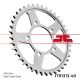 Jt Rear Sprockets - JTR1313.40
