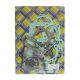 Full Gasket Set Kawasaki Z750B1-2,D1,Y1(Twin)76-82