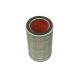 Air Filter Honda CB1300 03-13 (Inc ABS) Ref: HFA1917