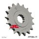 Jt Front Sprockets - JTF584.17