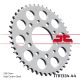 Jt Rear Sprockets - JTR1334.44
