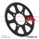 Jt Rear Sprockets - JTR1806.56