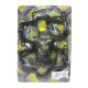 Full Gasket Set Honda VF500F2F 85-86
