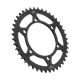Jt Rear Sprockets - JTR486.42ZBK