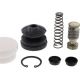 TourMax Rear Brake Master Cylinder Repair Kit MSR111 753111T