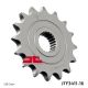 Jt Front Sprockets - JTF3411.16