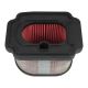Air Filter Yamaha MT-07 14-18,XSR700 16-18 Ref. HFA4707 1WS