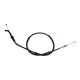 Throttle Cable Kawasaki Pull GPX750R 87-91, ZXR750H 89-91
