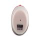 Moto Air Filter Yamaha YZ125, YZ250 97-21, YZ250F 01-13, YZ426F 00-02, YZ450F 03-09