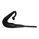 Exhaust Front Pipe Honda MT50 80-93