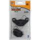 Galfer Brake Pad FD135,AD084,FA67/3