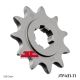 Jt Front Sprockets - JTF431.11