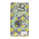Full Gasket Set Yamaha YFM50RY Raptor 04-09