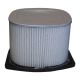 Air Filter Type 224