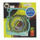 Top Gasket Set Suzuki TS125C, ER, N 78 -86